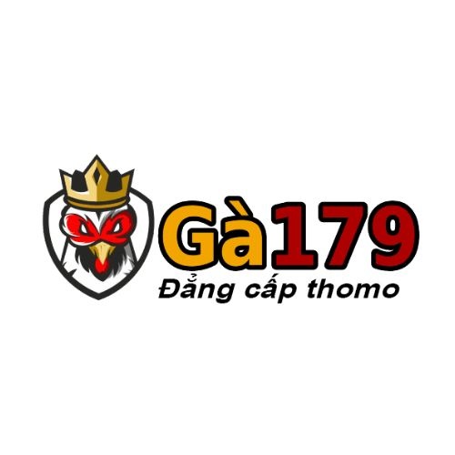 Ga City