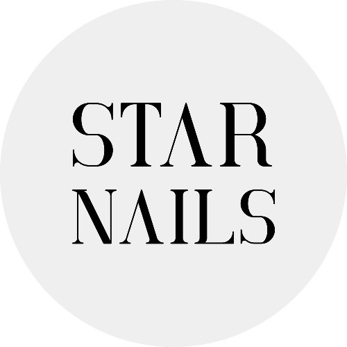Star Nails