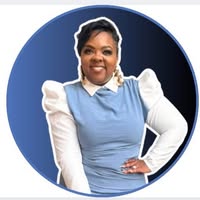 Veoletta Pinson