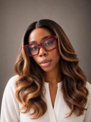 Obianuju Akosim
