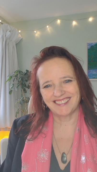 Sonia Davies
