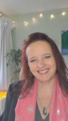 Sonia Davies