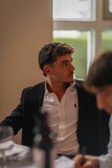 Afonso Esménio