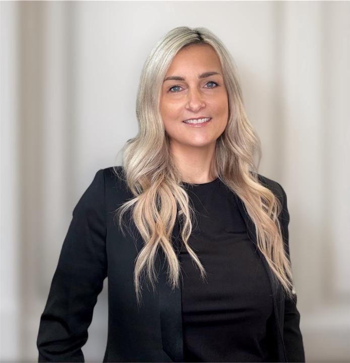 Claudia Schellhammer