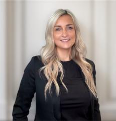 Claudia Schellhammer