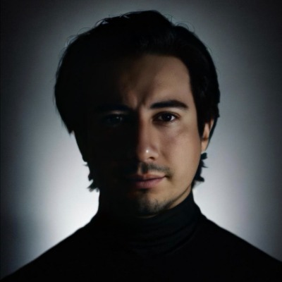 Francisco Ramos