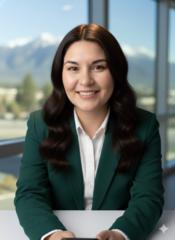 Sara del rosario Zarate Carrillo