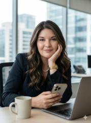 Sara del rosario Zarate Carrillo