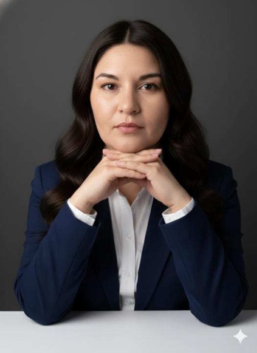 Sara del rosario Zarate Carrillo