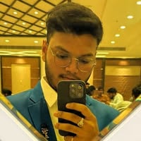 Abhishek Adiga