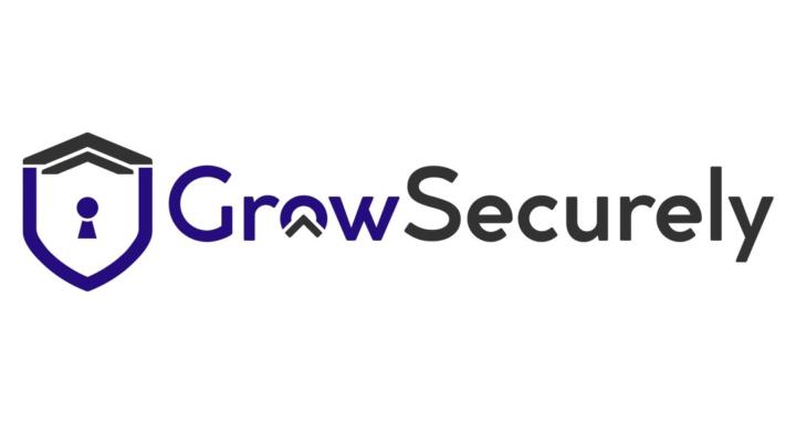Grow Securely Academy