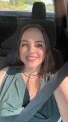 Samantha Cummings