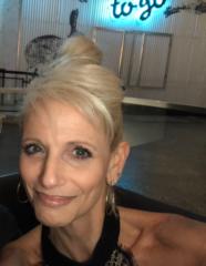Nancy Olmezer