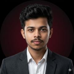 Akash Patel