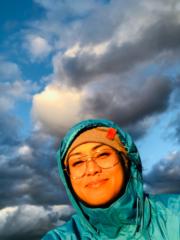 Tina Malasig