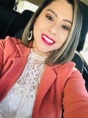 Karla Miranda