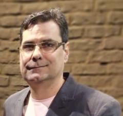 Francisco Carlos Freitas