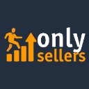 OnlySellers Amazon En Español