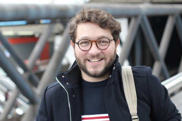 Ethan Delgado