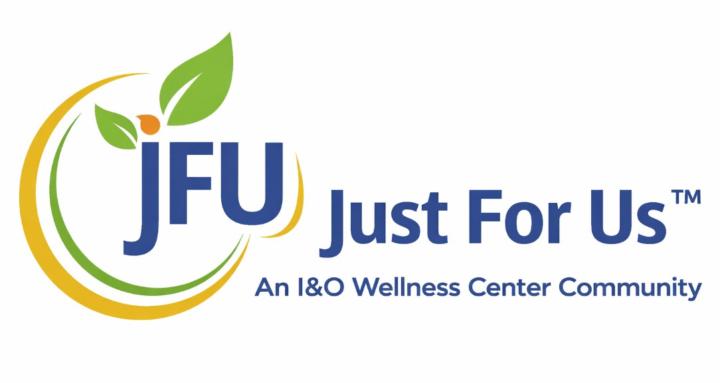 Just For Us - IOWC Community