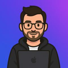 Max Seo
