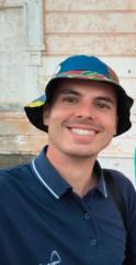 Juan Guillermo Uribe Reyes