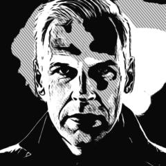 Henrik Kehren
