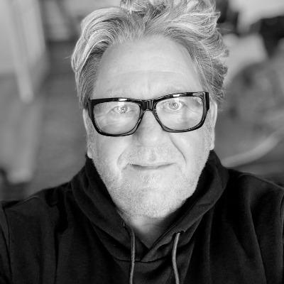 Volker Ide