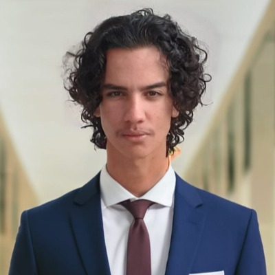 Adrian H