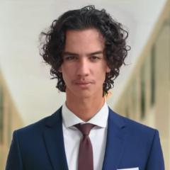 Adrian H