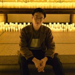 Brian Mok