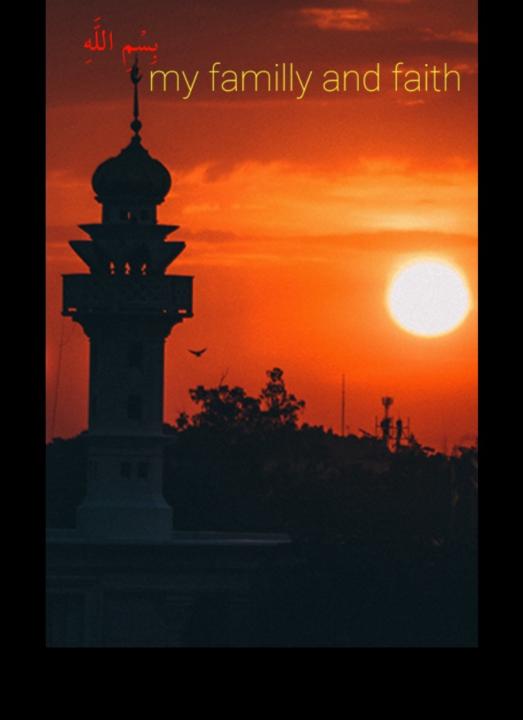 Amir Umar