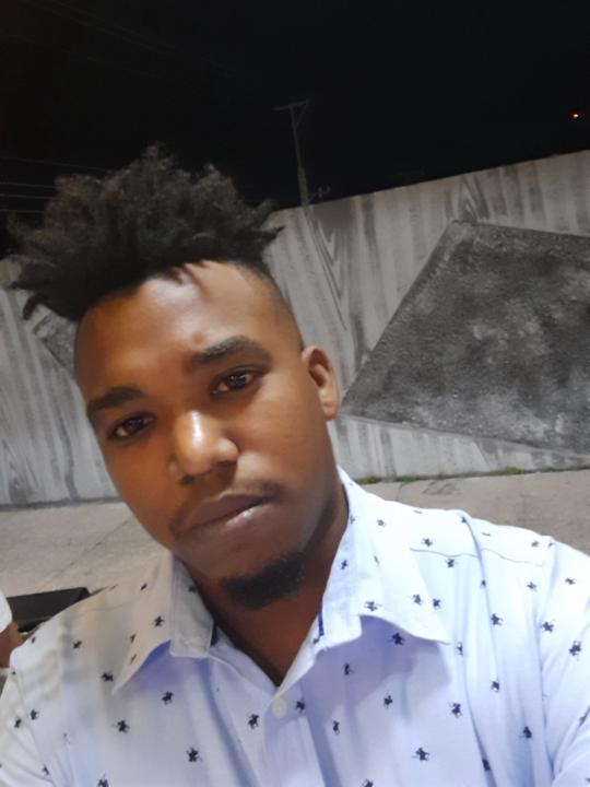 Leordany Rodriguez Jauregui