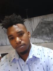 Leordany Rodriguez Jauregui