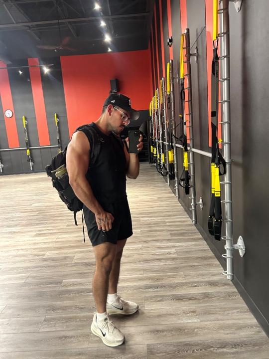 Jian Bravo