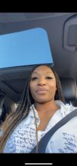 Carol Boga-WealthyGirlC