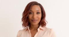 Carol Boga-WealthyGirlC