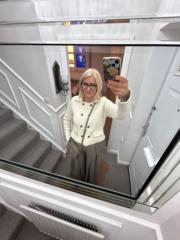 Sandra Smith