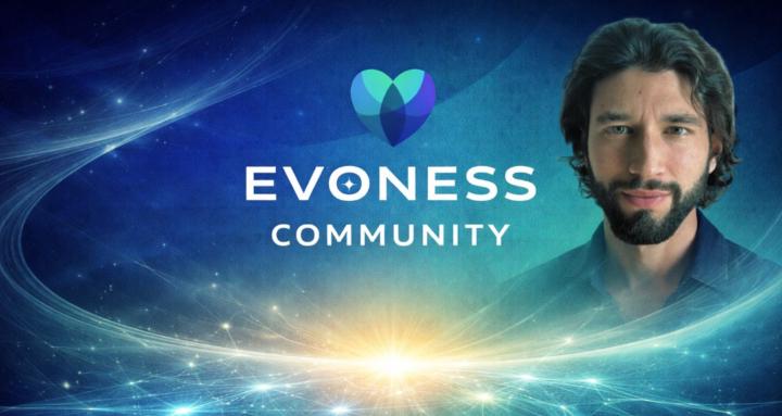 Evoness Community