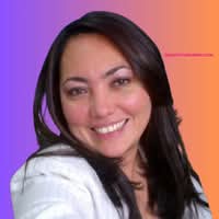 Esther Mendoza