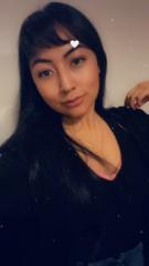 Wendy Fernandez