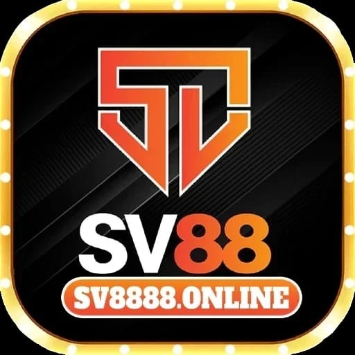 Sv Online