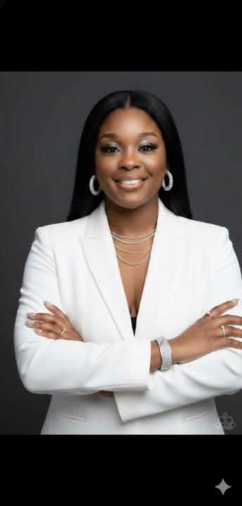 Sheniqua Williams