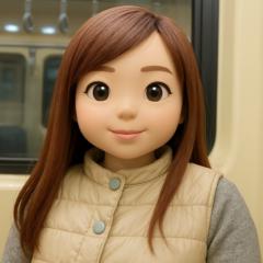 Chang Claire