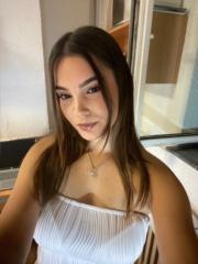 Anastasija Jovanovic