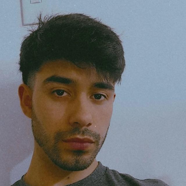 Bruno Valdez