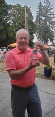 Doug Naef