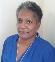 Sharon Smoot