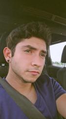 Nartoomid Barraza