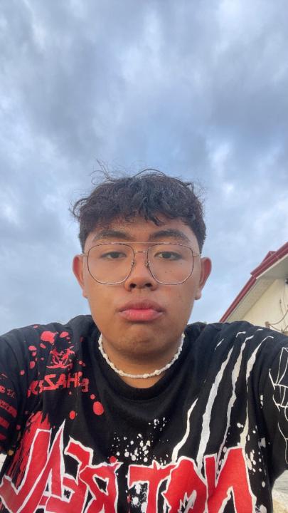 Art Pangan